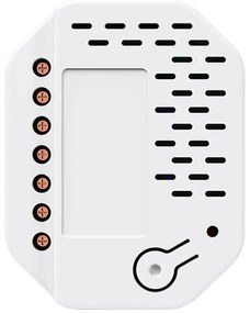 Smart Switch HomeKit ZigBee NEO NAS-SW01BH
