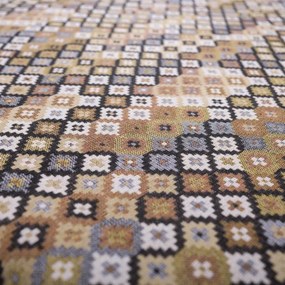 Τραπεζομάντηλο Carmona - 135x180cm 91145