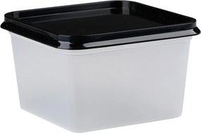 Φαγητοδοχεία 750ml (Σετ 10τμχ) Alpina 871125255259