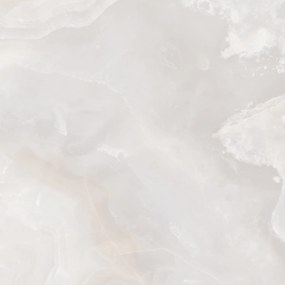 Keros Agata Gris 59,6x59,6 - Πλακάκι δαπέδου γρανίτη