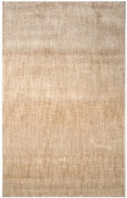 Χαλί Calm 52031-060 67X150 Cream-White Merinos 67X150cm