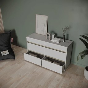 Συρταριέρα Bero long