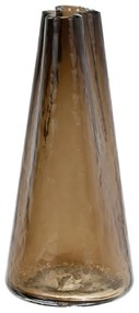 Βάζα / caches pots Sema  BRONZE
