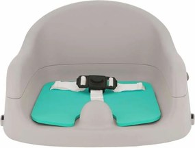 Ανελκυστήρας Infantino Grow With Me Γκρι