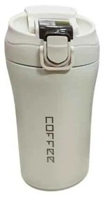 Κούπα θερμός - Vacuum Insulation Cup