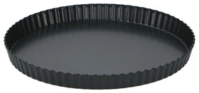 Ταρτιέρα (Φ28x3) Alpina 871125216694