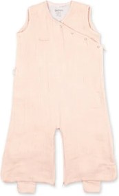 Bemini Magic Bag®0.5Tog Pink Swaddle 4-12M.