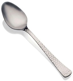 Κουτάλι Φαγητού Dune 00515 19,8cm Inox Herdmar Stainless Steel