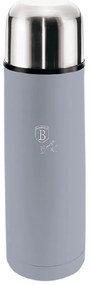 Θερμός Berlinger Haus Vacuum 750ml Aspen Collection BH-7819