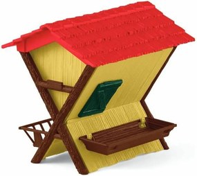 Playset Schleich 42658 Farm World