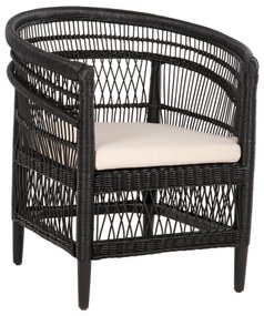 Intrahome ΠΟΛΥΘΡΟΝΑ SCASABLANCAINCASABLANCALTCASABLANCAIE-EUPHRCASABLANCASIE .03 ΞΥΛΟ ΜΑΟΝΙ ΜΕ LILONGWEKUCASABLANCALCASABLANCA_LUMPURERLEY ΜΑΥΡΟ-ΛΕΥΚΟ ΜΑΞΙΛΑΡΙ 80x70x86Υεκ. intraho-1726314