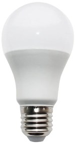 LED A60 E27 230V 7W 3.000K 180° 610Lm Ra80 ACA A607WW