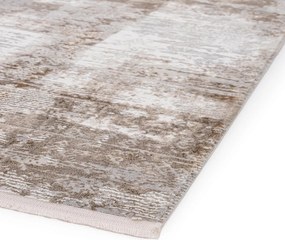 Χαλί (200x290) Royal Carpet Infinity 14684A Beige
