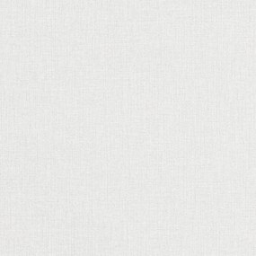 Μονόχρωμη Τεχνοτροπία Τοίχου 1021531 53x1000cm