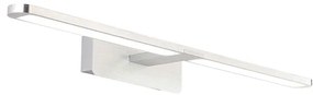 Απλίκα Τοίχου LED Eurolamp 145-21501