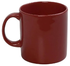 Κούπα 310ml Espiel Essentials Pomegranate OWD106K6