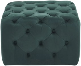 Σκαμπο Helmix-Prasino