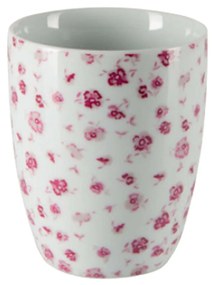 Ποτήρι Eve 03261.001 White-Rose Spirella Porcelain
