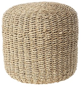 Stool S Line Stool S2155-00N3