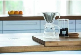 Καφετιέρα με Έμβολο Bodum