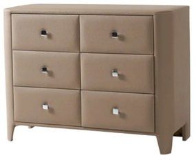 Συρταριέρα Merkur