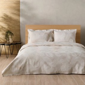 Μαξιλαροθήκες Odyssy 26 (Σετ 2τμχ) Elephant Kentia 50Χ70 Cotton-Polyester