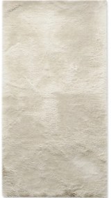 Χαλί Puffy Fc3B Beige New Plan 80X150cm