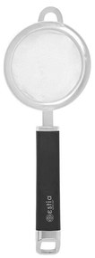 Estia 01-13929 Comfy Σουρωτήρι Τσαγιού από Ανοξείδωτο Ατσάλι