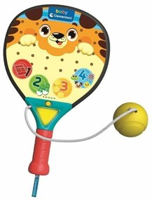 Μουσικό Παιχνίδι Clementoni