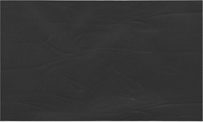 vidaXL Ηλιακή Κάλυψη Πισίνας Βαρέως Τύπου 1000 x 600 εκ 200 μμ