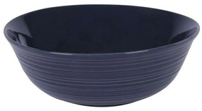 Σαλατιέρα Frame KX740933KS26 26cm Blue Kutahya Porselen Large Porcelain