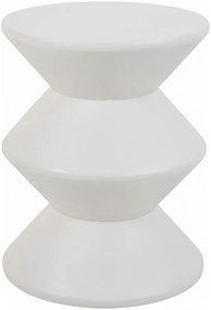 Βοηθητικό τραπεζάκι Glados