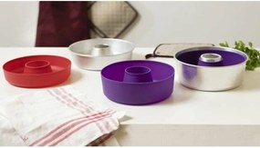 Φόρμα για τον Φούρνο Omnia MAXI Σιλικόνη 3 L