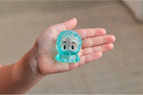 Παιχνίδι Kατασκευή Goliath