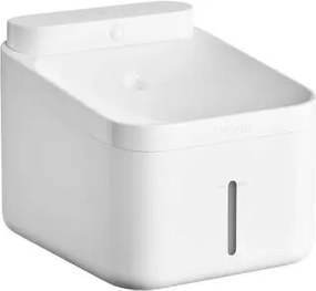 Xiaomi Mi Smart Pet Fountain 2, 3L Λευκό EU BHR9486EU