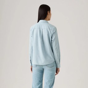 Πουκάμισο, The Classic BW