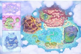 Βιντεοπαιχνίδι για Switch Just For Games