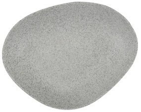 Πιάτο Ρηχό Φ22xY2.5cm Galaxy Stone - Kutahya Porselen