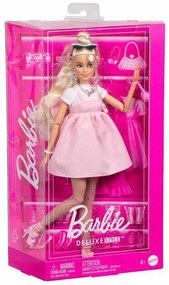 Εικόνες σε δράση Mattel