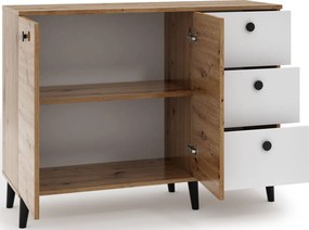 Συρταριέρα Vikel