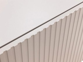 Τραπεζάκι σαλονιού Aruba