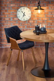 Σετ τραπεζαρίας Carlo