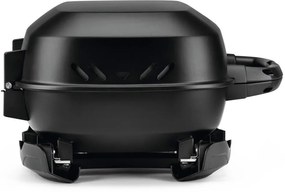 Φορητή Ψησταριά Υγραερίου Napoleon TravelQ 240