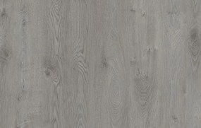 Laminate EFFECT 8mm 911 EL BRUZ 1200×191 (mm)