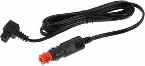 Φορητό Ψυγείο Θερμός Eza Blizz-E Dual 38 x 52 x 62 cm Πλαστική ύλη 39 L