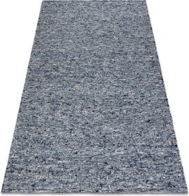 Χαλιά Rugsx 80x150 cm