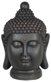 Αγαλματίδια και Signes Grimalt  Κεφαλή Μαγνησίας Βούδας