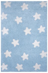 Παιδικό Χαλί (200x250) Colore Colori Cocoon 8391/030