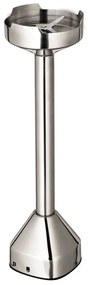 Μπλέντερ Χειρός 1000W 3603 CASO Design