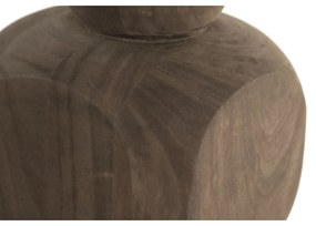 Επιτραπέζιο Φωτιστικό Home ESPRIT